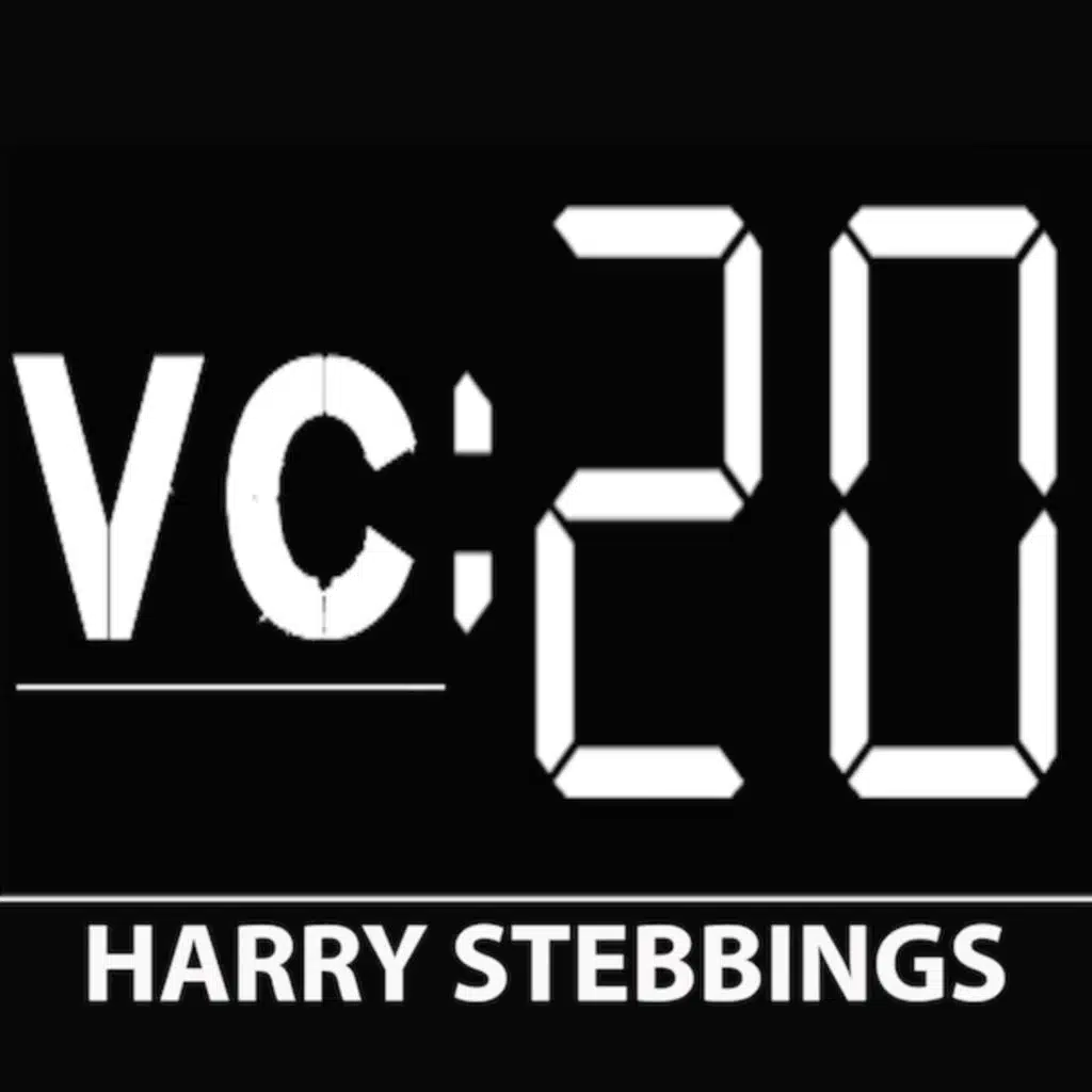 20VC: Why Venture Is A Service Product? Why There Is No Such Thing As Product Market Fit & Why Startups Need To Be More Design Orientated with Ben Blumenfeld, Co-Founder & General Partner @ Designer Fund