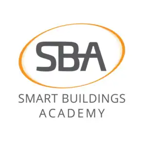 SBA 224: How to Get a Job in Building Automation