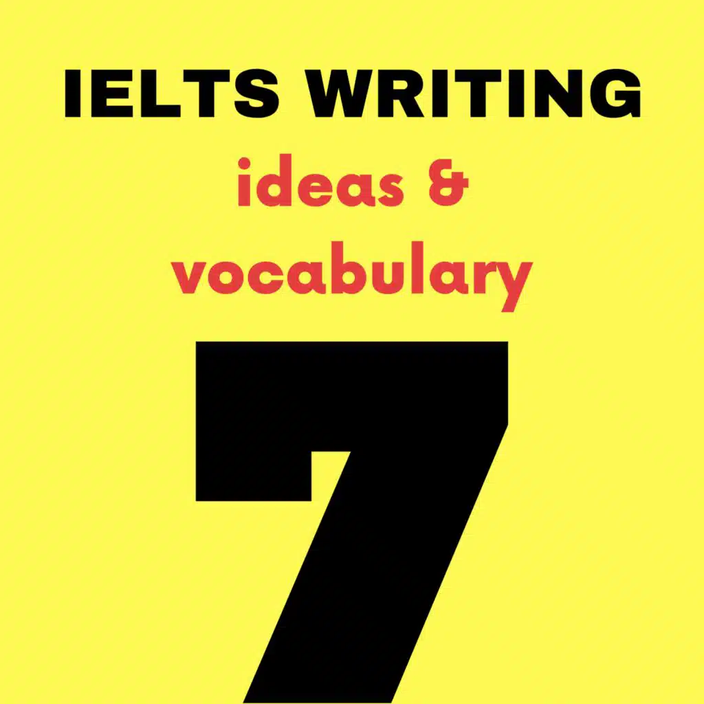 172. IELTS 16 General Training | Why Do Some People Spend Most of Their Lives Living Close to Where They Were Born?