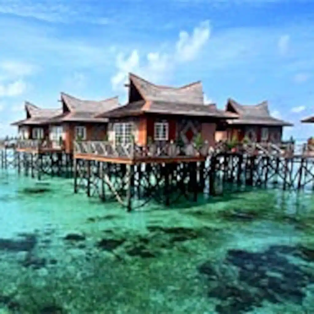 ไทยใต้  - "เพลงพระวรสารเจ็ด".mp3