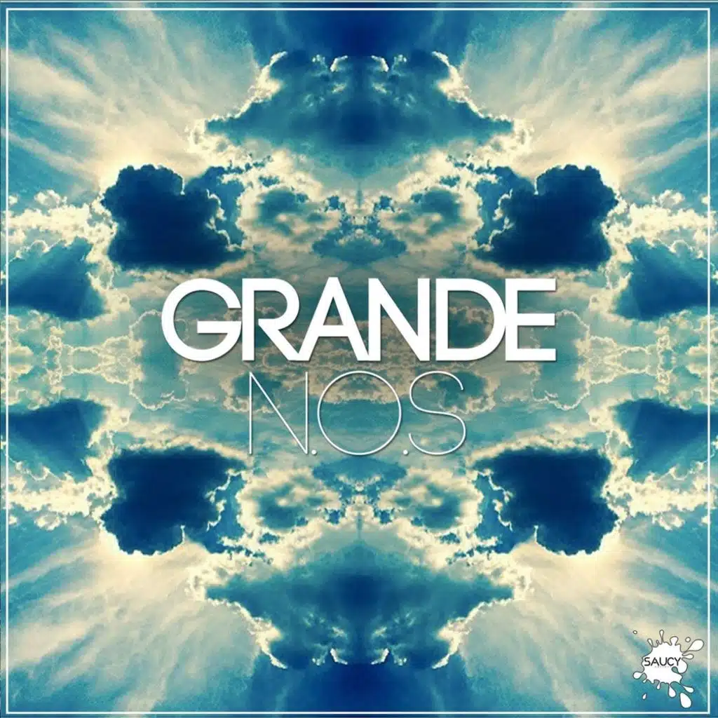 N.O.S (Dosage Remix)