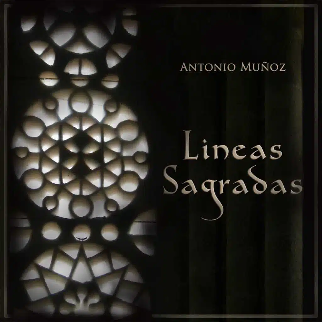 Lineas Sagradas