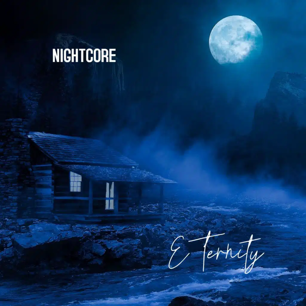 Eternity