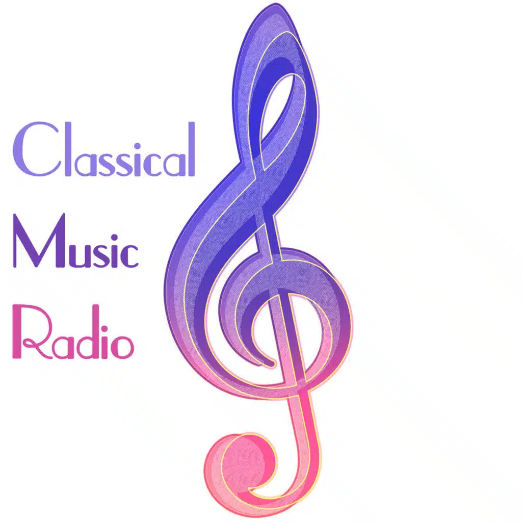 Classical Music Radio