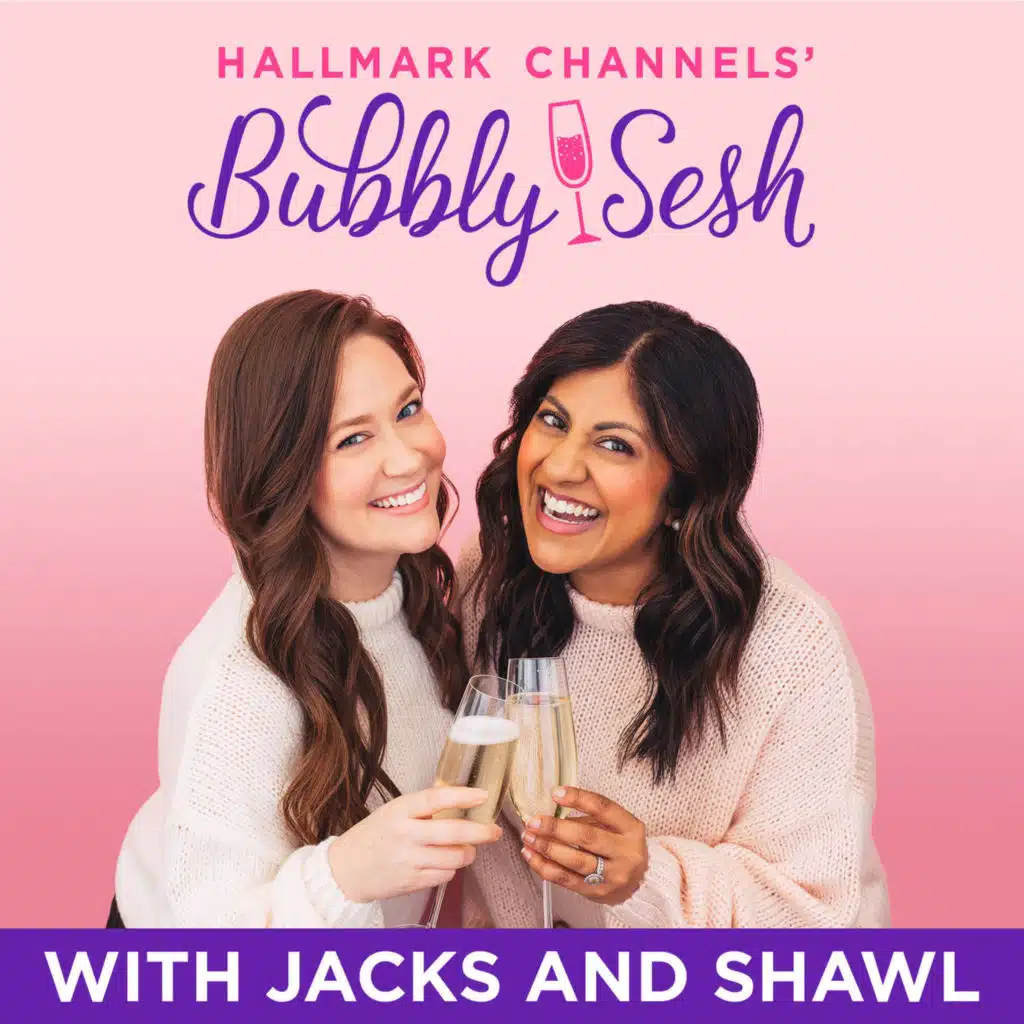 SHAWLINI MANJUNATH-HOLBROOK AND JACKLYN COLLIER