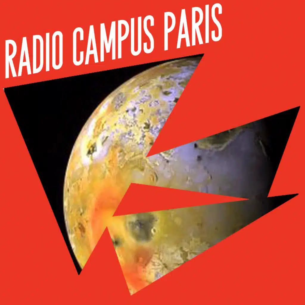 Et pourtant Elles Tournent // Terre, La Méconnu