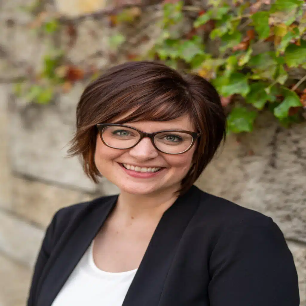 #833 - Understanding the Book of Judges: Dr. Michelle Knight