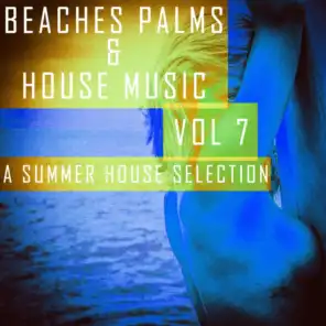 Beaches, Palms & House Music: 7