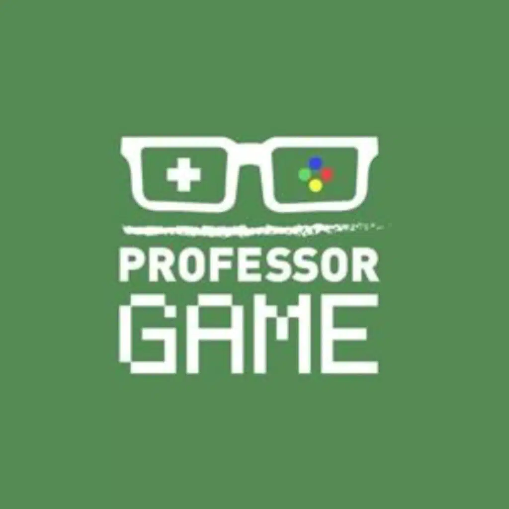 044 Dave Eng and his experience with games-based learning