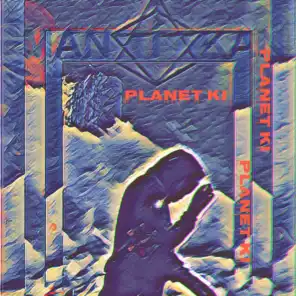 Planet Ki