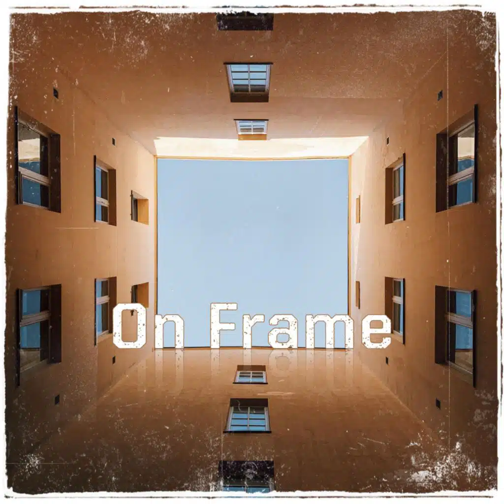 On Frame