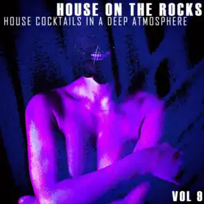 House on the Rocks, Vol. 9