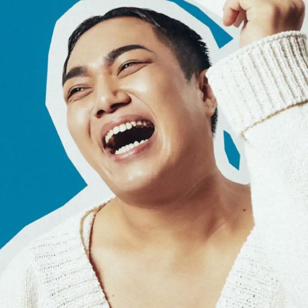 【職業訪談】年薪百萬工作公開！「半導體工程師」跟你想的不一樣