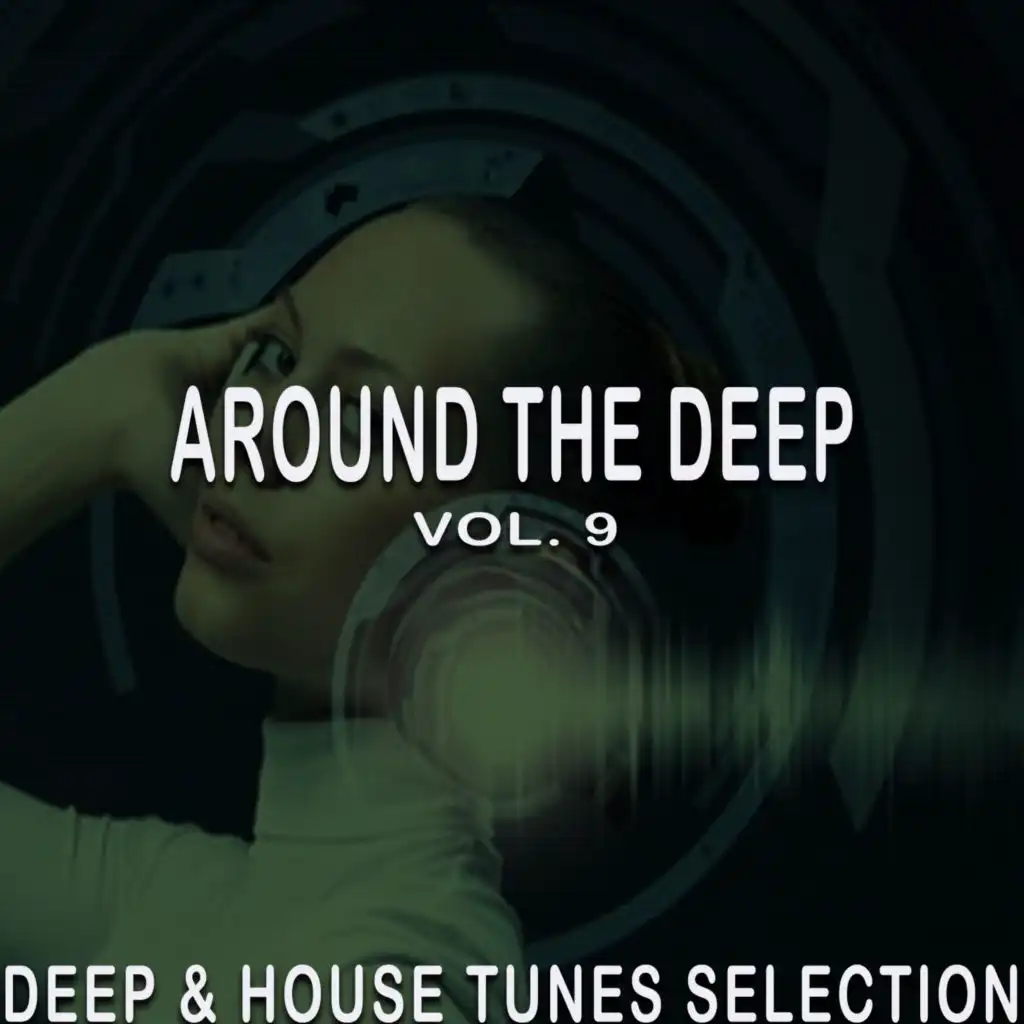 Around the Deep, Vol. 9