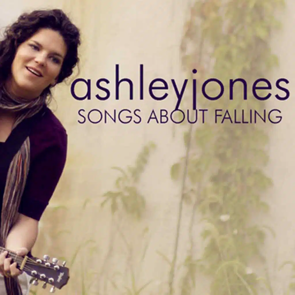 Songs About Falling