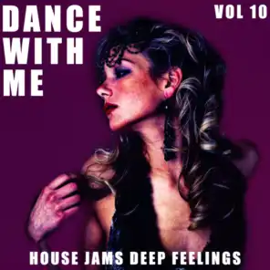 Dance with Me, Vol. 10