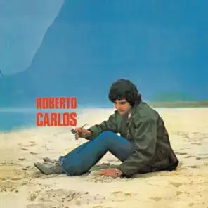 Roberto Carlos (1969 Remasterizado)