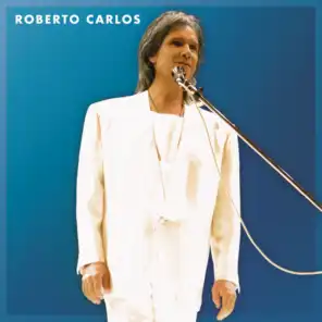 Roberto Carlos (2002)