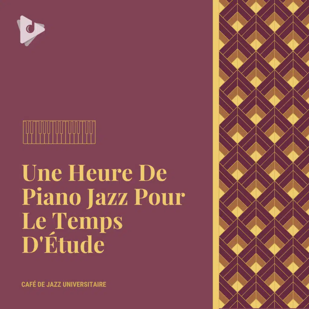 How Insensitive, Pt. 2 (Piano Solo)