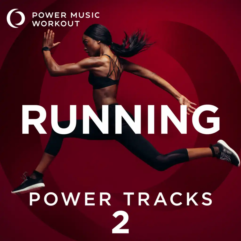 Power Music Workout