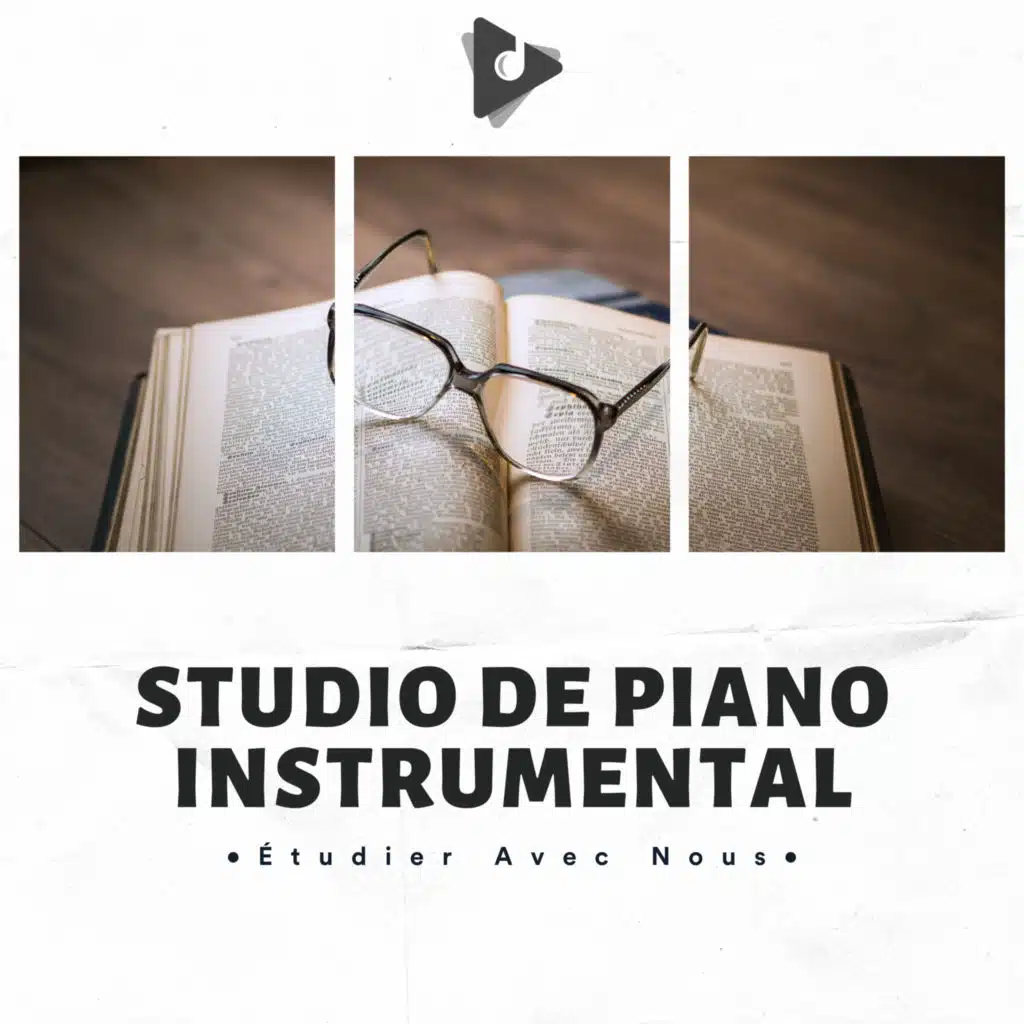 Temps De Musique De Fond