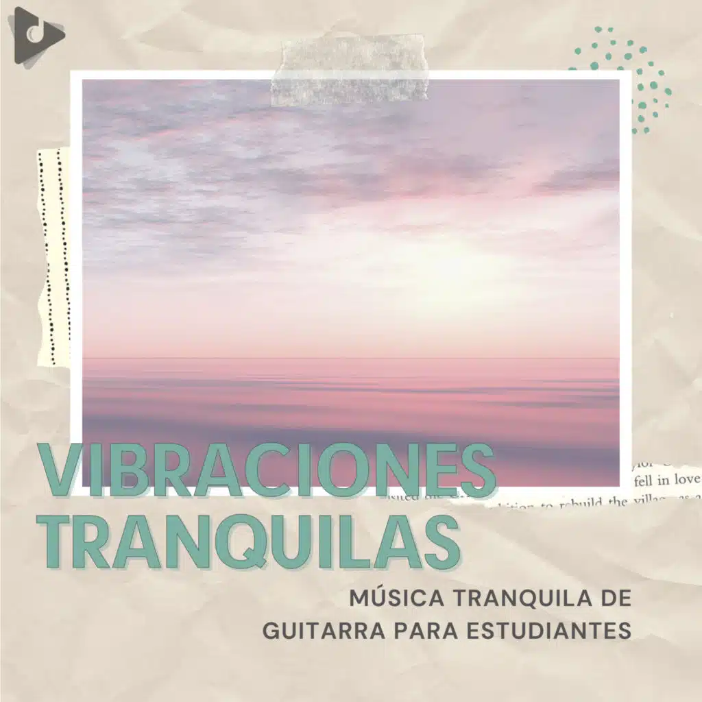 Vibraciones Tranquilas & Sesiones de Música Relajante