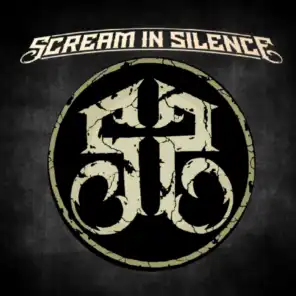 Scream in Silence