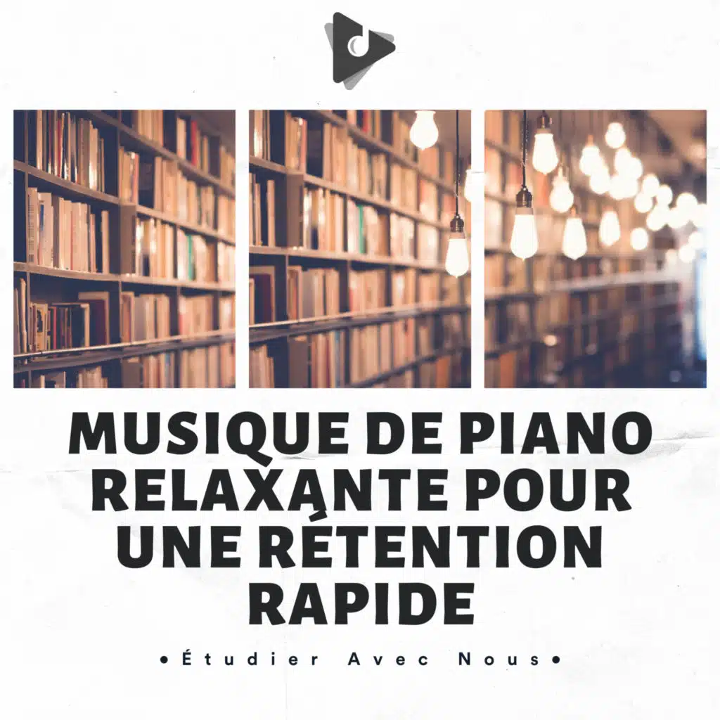 Musique De Fond Pour La Lecture