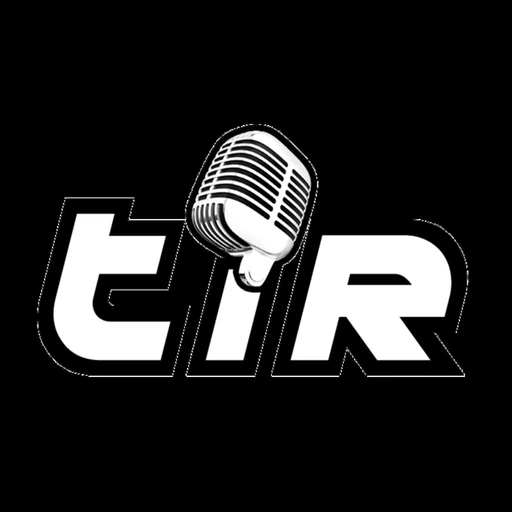 TIR WRESTLING
