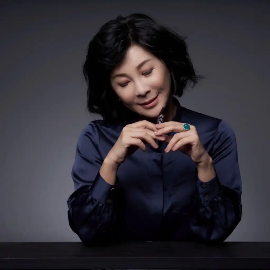 EP2207【吳淡如Ｘ吳寰宇】一年只賣一季，卻做出4千萬業績！