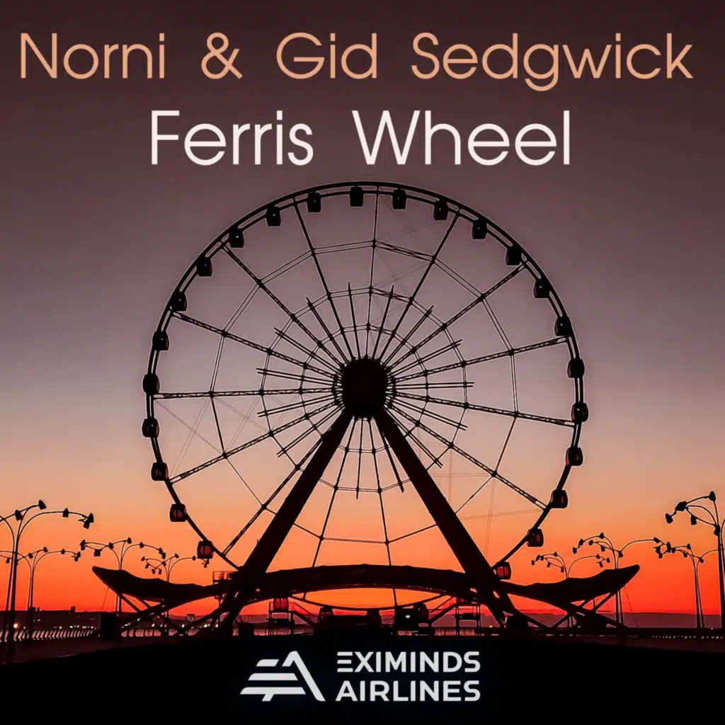 Ferris Wheel