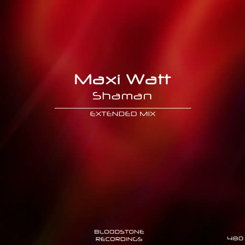 Maxi Watt