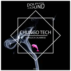 Chungo Tech