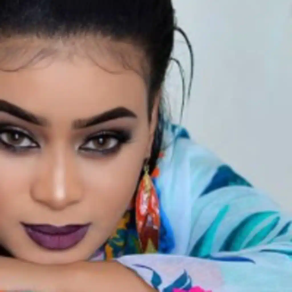 نادو لي عشاي