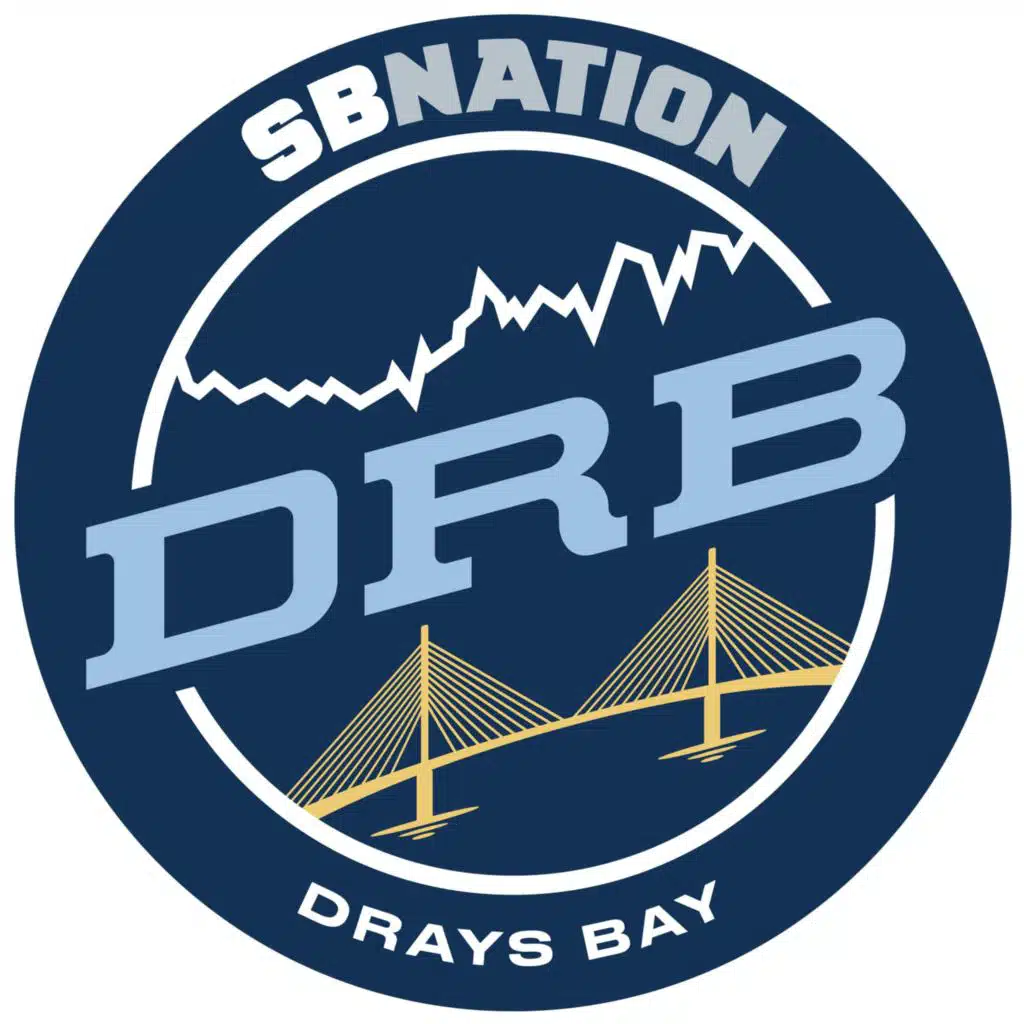 Who's on Worst: The Perfect Catch