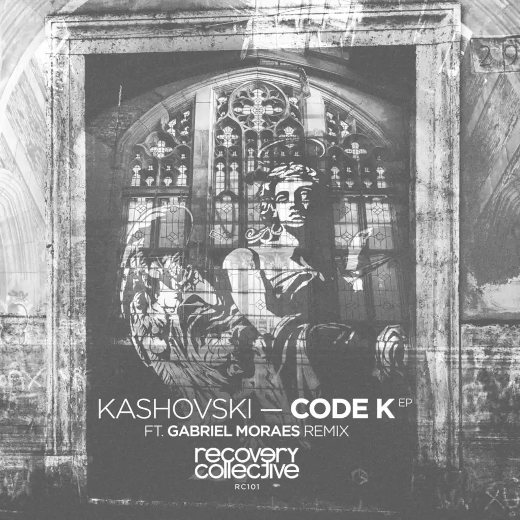 Code K