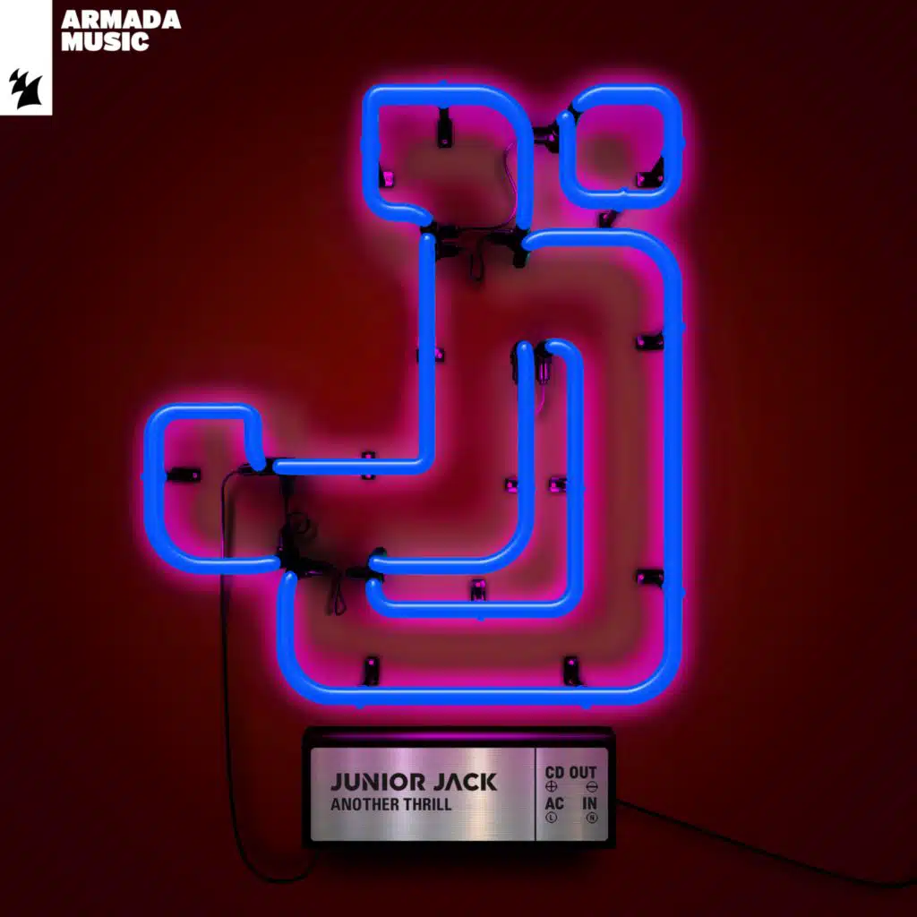 Another Thrill (Like This) [feat. Se:Sa & Sharon Phillips]