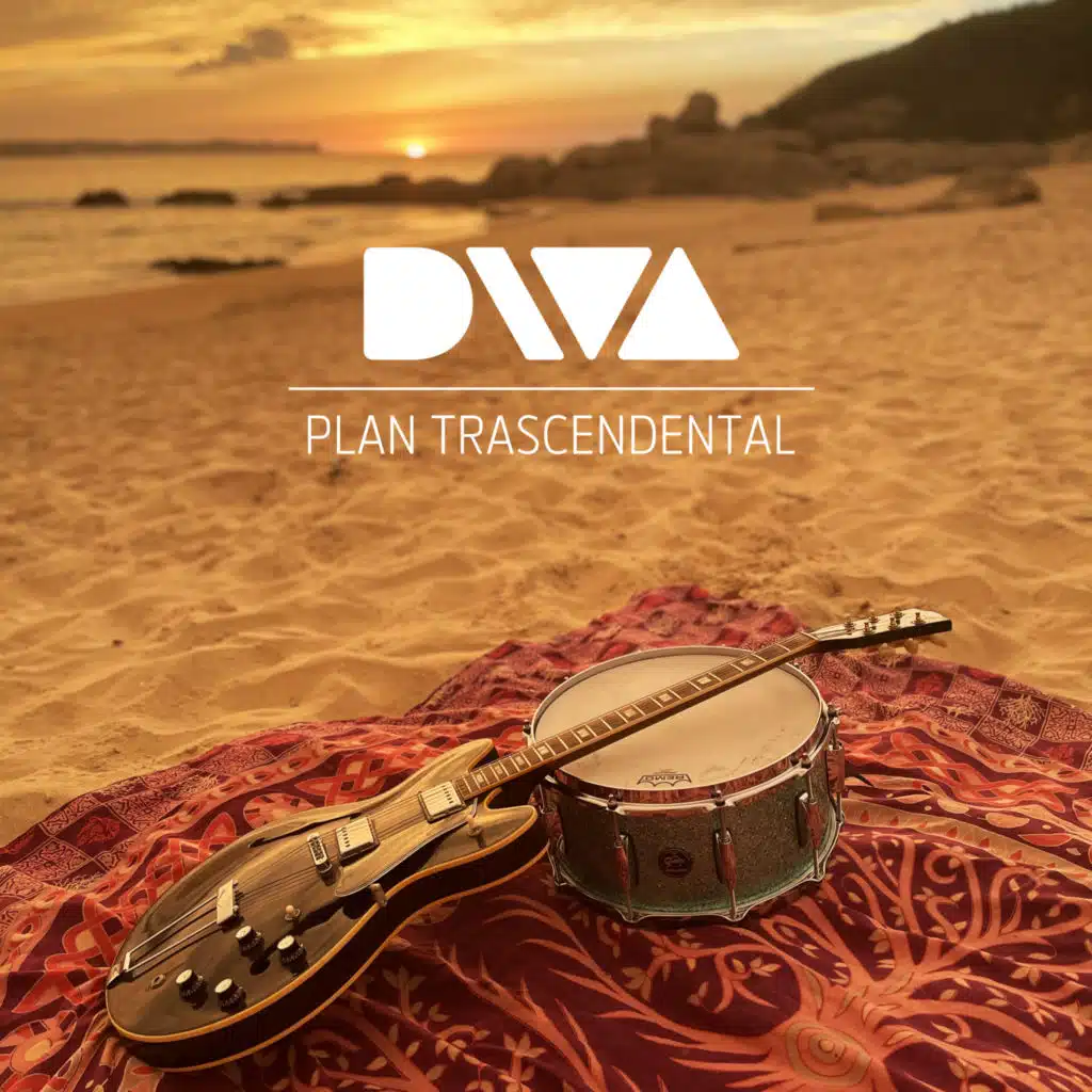 Plan Trascendental