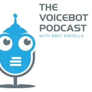 Trends for Voice Assistants Use in the Car 2021 - Voicebot Podcast Ep 224