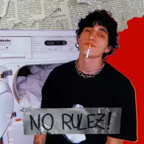 No rulez
