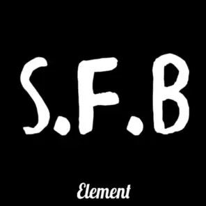 S.F.B.