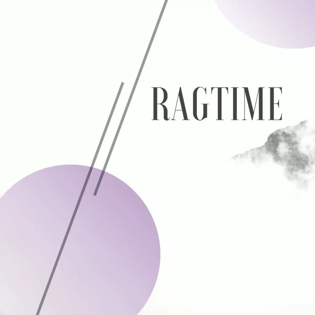 Ragtime