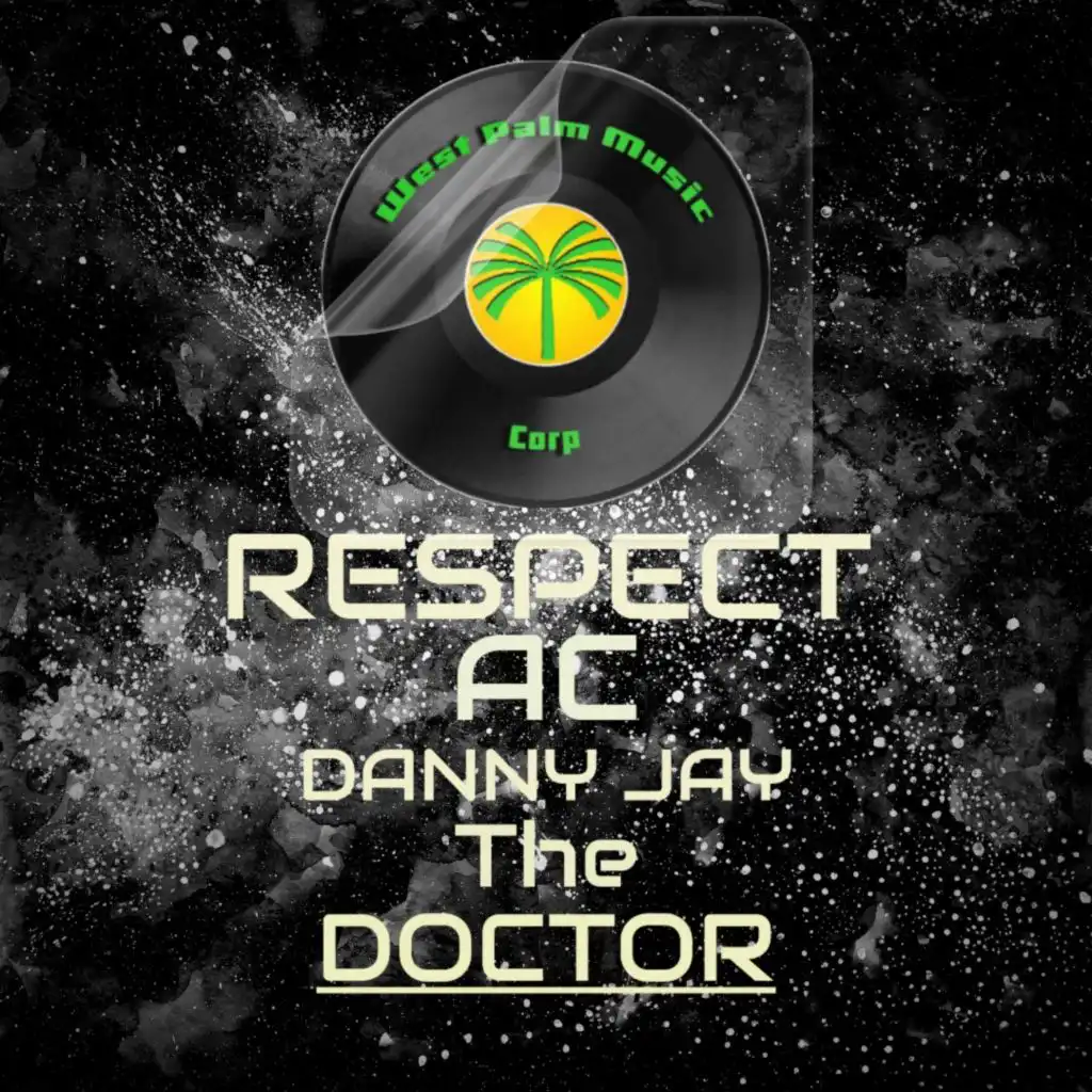 Respect (Radio Edit)