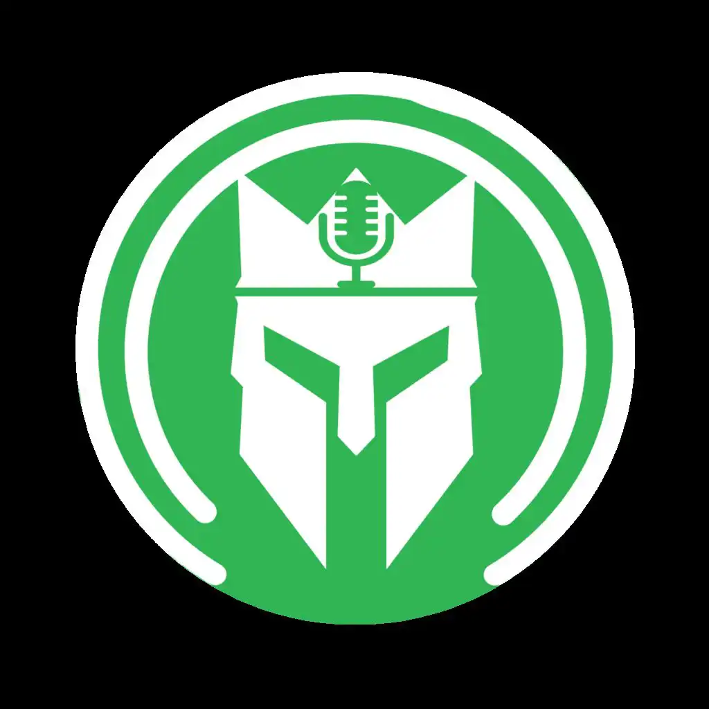 Age of Conquest: A Kings and Generals Podcast