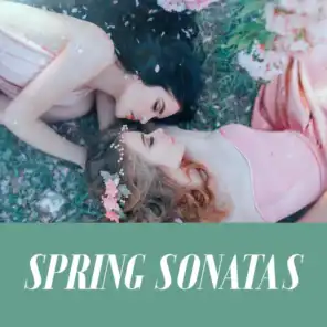 Spring Sonatas