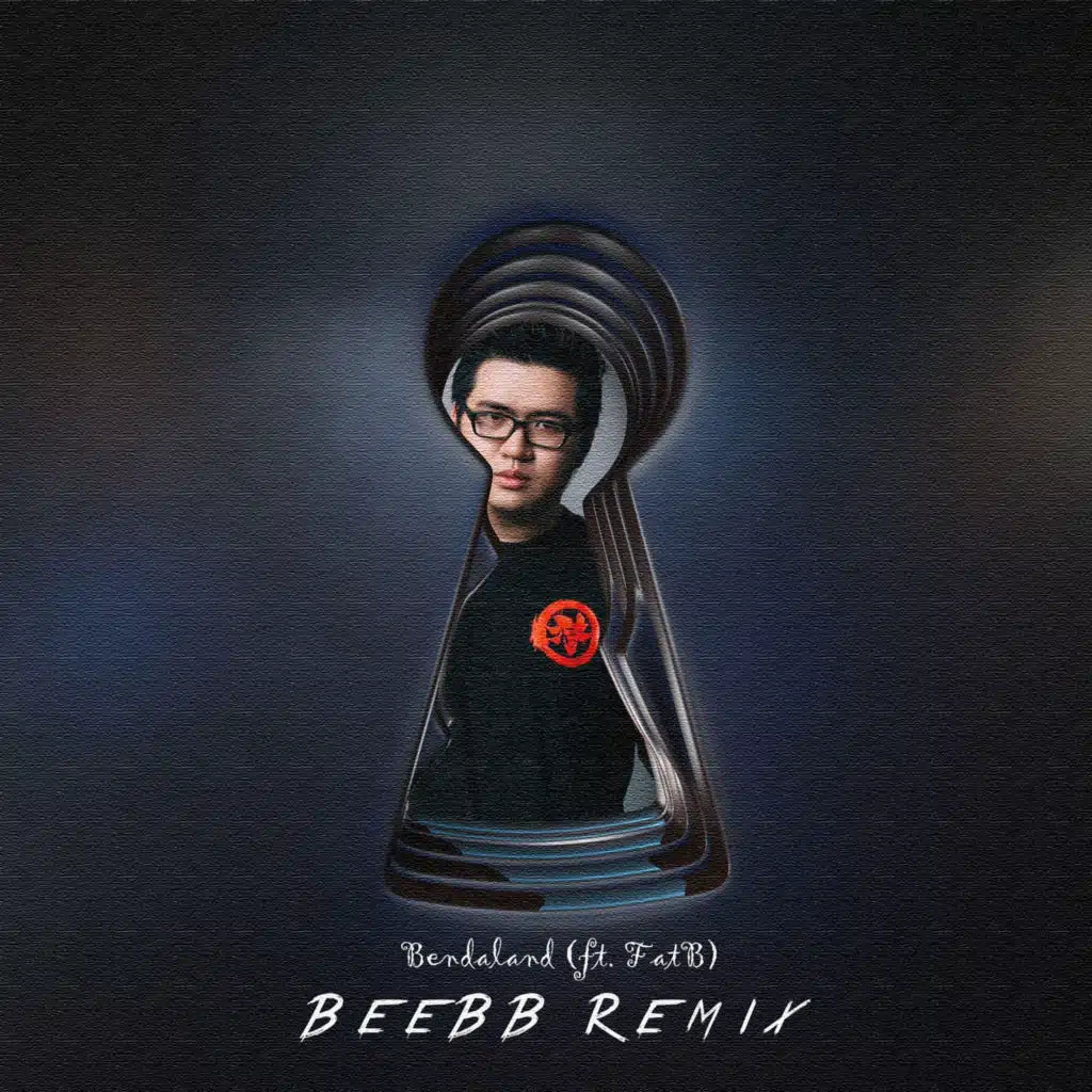Bendaland (BeeBB Remix) [feat. Fat B]