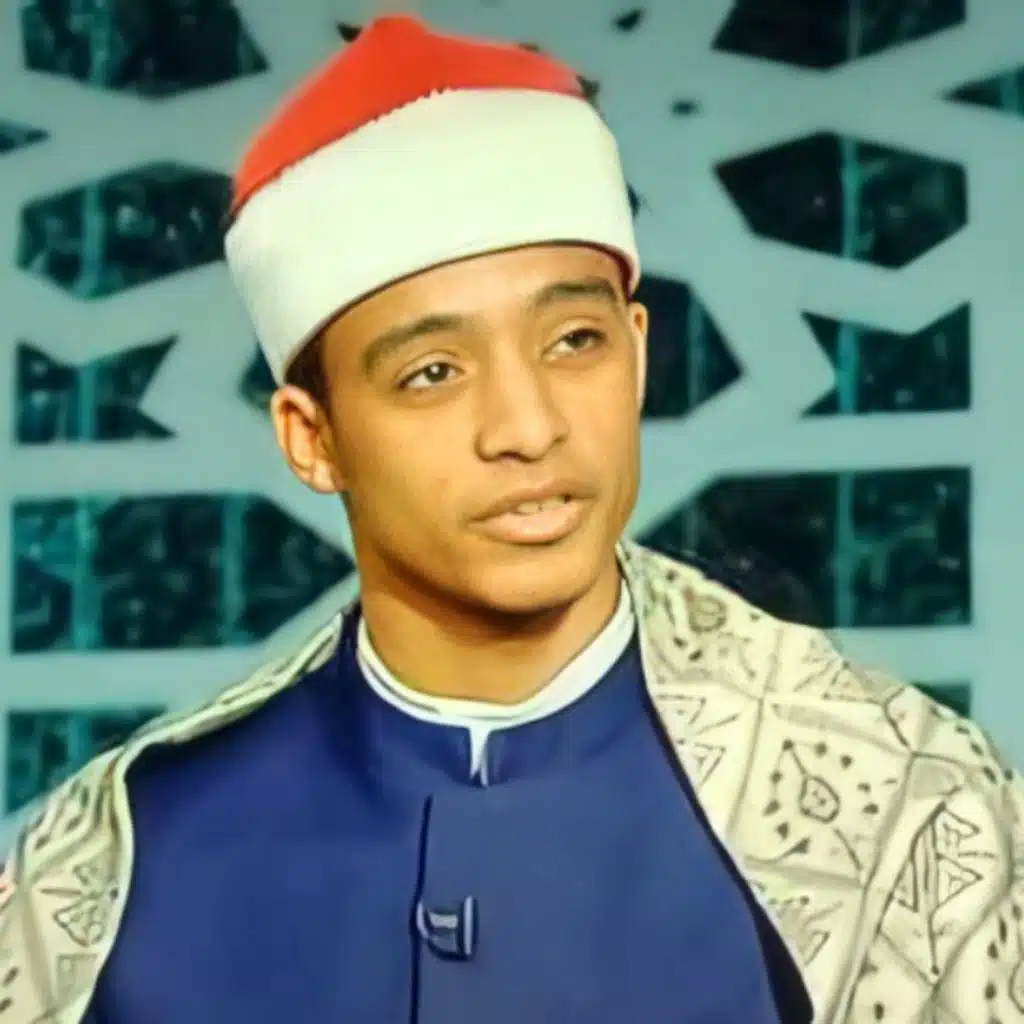 تكبيرات العيد