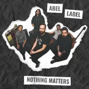 Nothing Matters (feat. Péter Galambos & Olivér Lee)