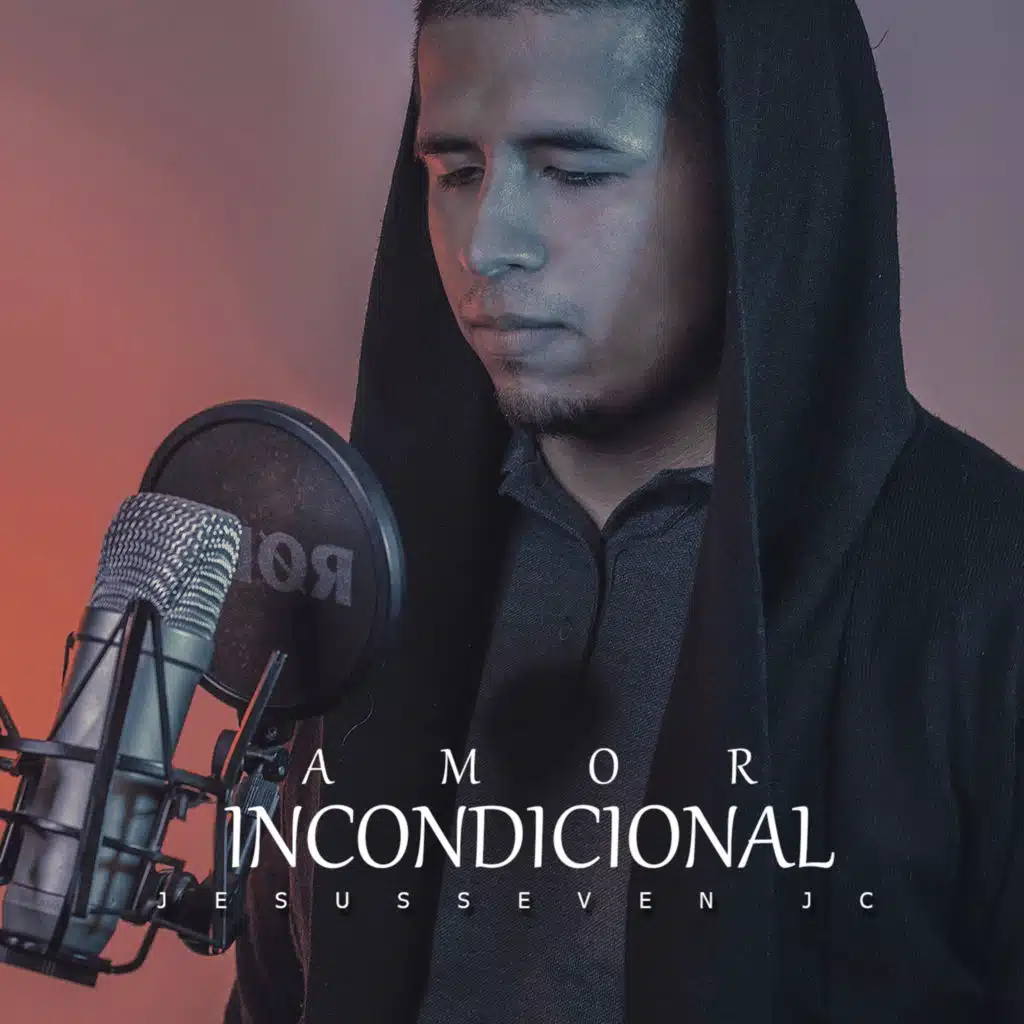 Quien soy yo?