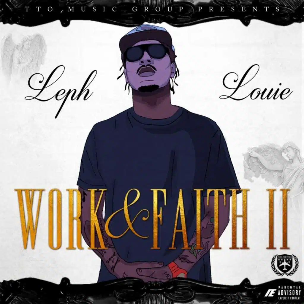 Work & Faith II